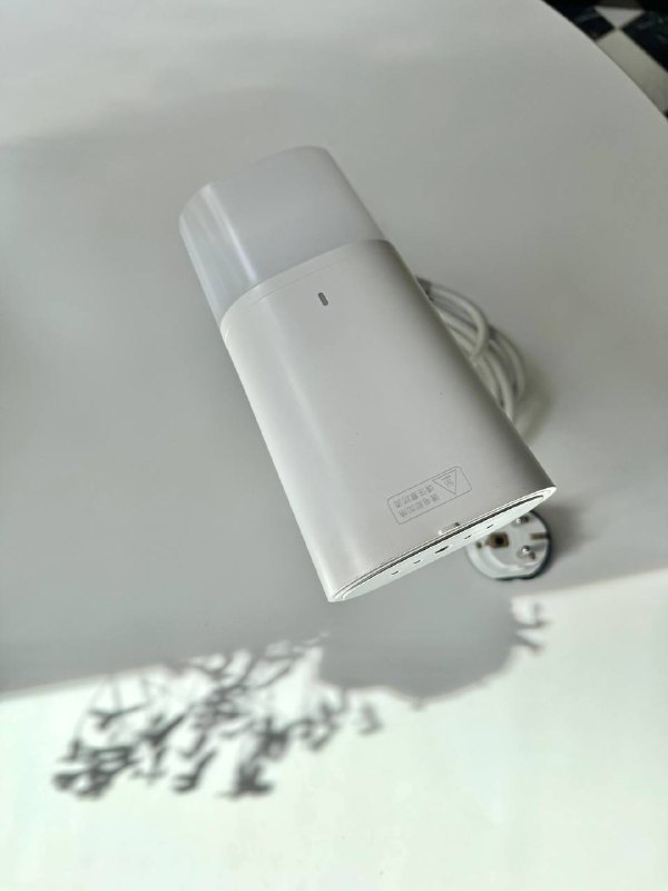Ручной отпариватель Xiaomi 3
