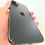 Iphone 15 plus 128gb 1