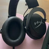 Игровой компьютер, монитор, периферия, стол 5