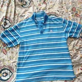 Футболки Patagonia, Lonsdale, Франция, Англия Mainoo, Испания 3