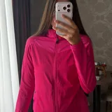 Флиски для походов и горнолыжки 2