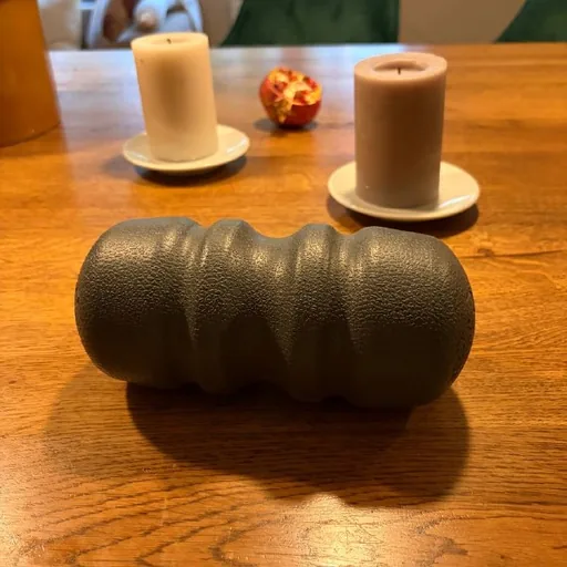 Deep Roller masažer