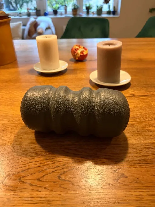 Deep Roller masažer 1