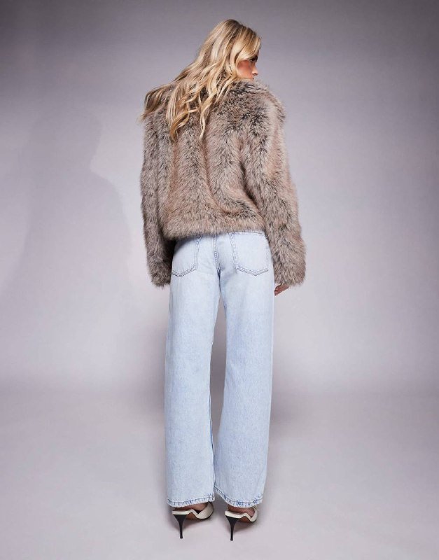 Женские джинсы Tommy Hilfiger, River Island 7