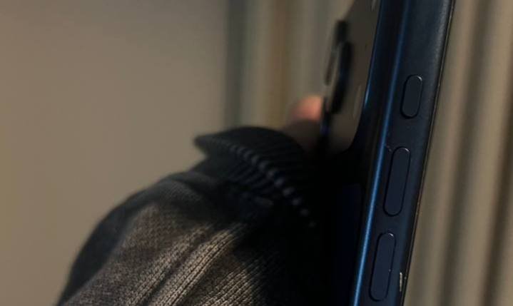 iPhone 17 Pro Max 256GB 3