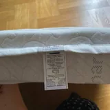 Baby mattress 4