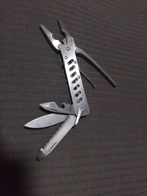 Книга "Бесы" Ф.М. Достоевский 3