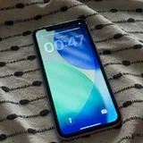 iPhone 11 64 ГБ 1