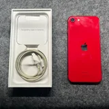 iPhone 13 mini, iPhone SE 2020, AirPods Pro 4