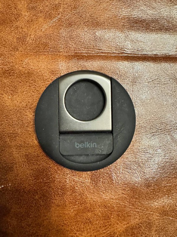 Рации Baofeng, наушники Sony, мышь HP, игровая мышь T-WOLF, петличка, держатель Belkin, клавиатура TOKB T63, обогреватель ILITEK, беспроводная мышь Miniso 7