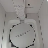 Яндекс Станция Макс 2