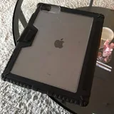 противоударный чехол Nillkin Bumper для iPad Pro 12.9 2