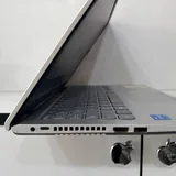 Asus laptop i3 11th gen, 12GB RAM, 240GB SSD 4