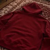 Худи Saint Laurent 4
