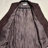 Пиджак Zara 2