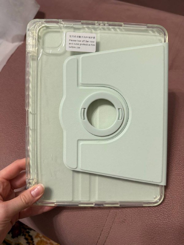 Чехол для IPad Air 11 3