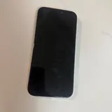 iPhone 16 Pro Max 256GB 2