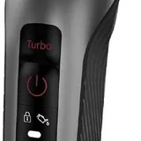 Триммер для бороды и волос Grundig MC 8030 2