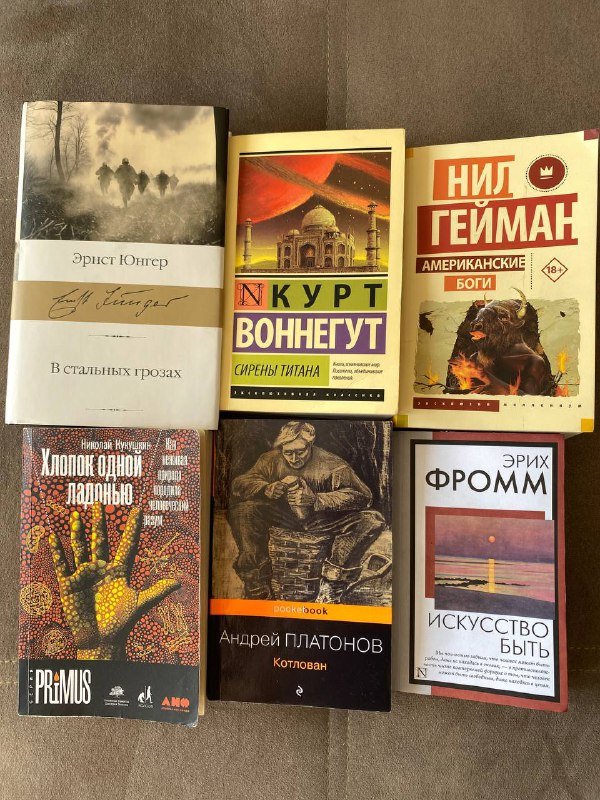 Пазл 3000 деталей, книги, игра Корова 006 3