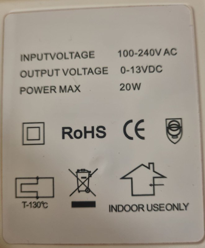 UV/LED лампа для маникюра, машинка, фрезы, лаки, база, топ 5