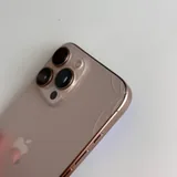 iPhone 16 Pro Max 256 GB Desert 4