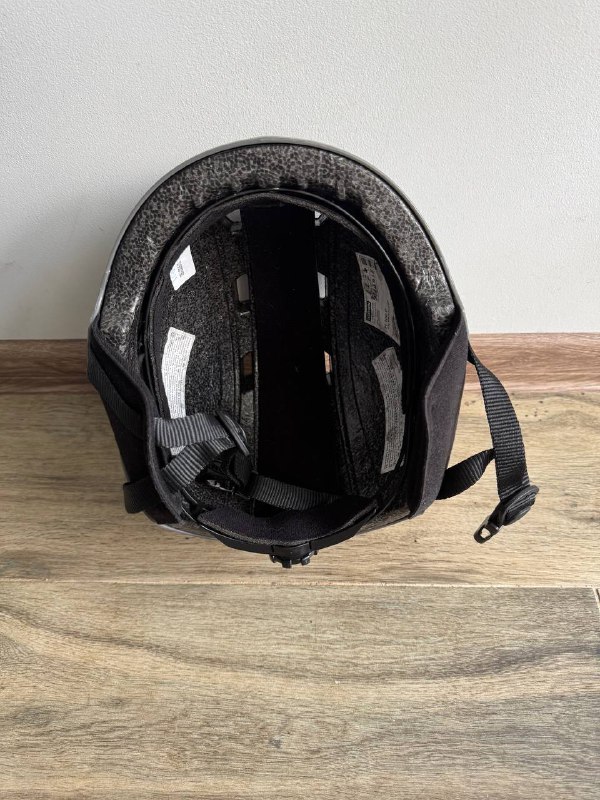 Горнолыжный шлем Wedze 4