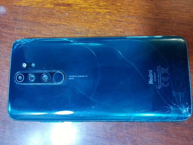 Redmi Note 8 Pro, Honor 5c, Honor Band 5, Gamepad Defender, AirPods 3, USB Hub, HDD