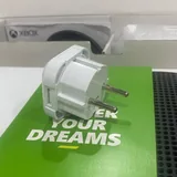 Xbox Series S 2