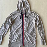 Зипка Mickey Mouse, кофта Levi’s, шарф Marc Jacobs, худи Polo, штаны спортивные, худи 2