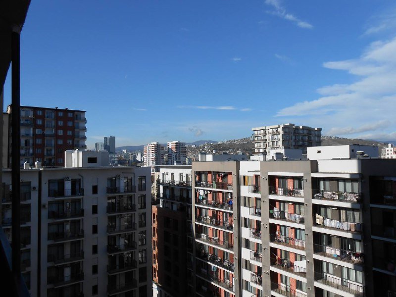 Фотоаппарат Nikon Coolpix S2700 3