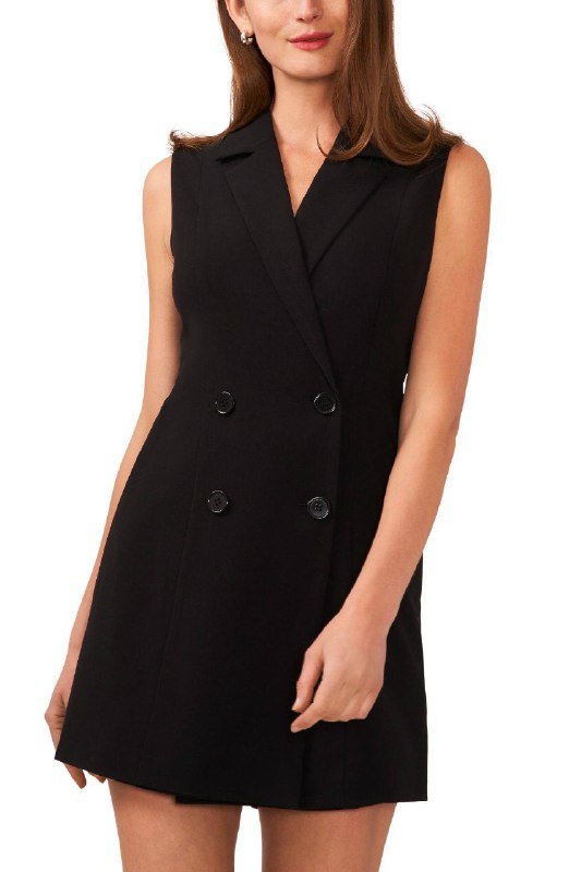 Женская одежда платья и юбки