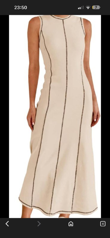 Платье Topshop размер М