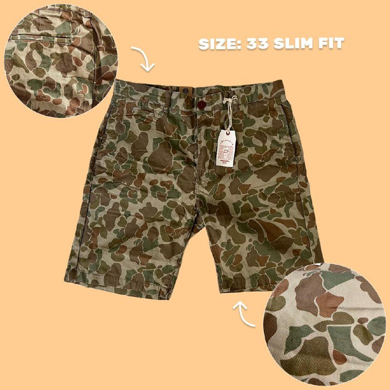 Мужские штаны карго, брюки чинос, шорты