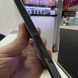 Google Pixel 9 Pro 16/128 5