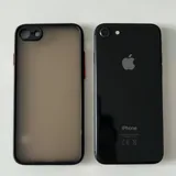 Apple iPhone 8 64GB 2
