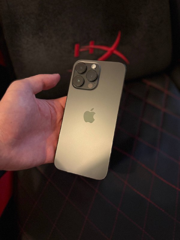 iPhone 14 Pro Max 128 GB 2