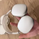Apple Watch Ultra 2, AirPods Max USB-C 7