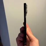 iPhone 14 Pro Max 128 ГБ 2