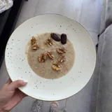 Приготовление домашней еды на заказ 5