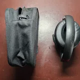 Наушники Sennheiser HD 458BT 2