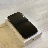 IPhone 16 Pro Black Titanium 128 GB 6