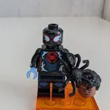Lego-ს ფიგურა 1
