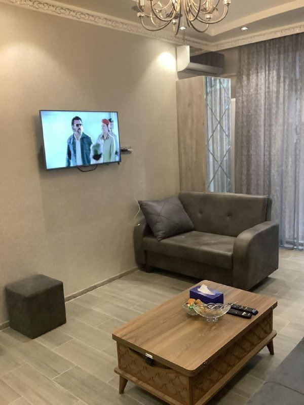 раскладной минидиван