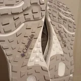 Мужские треккинговые кроссовки Columbia 2