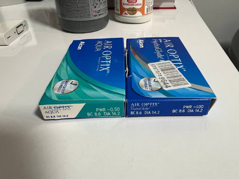 Переходник lightning - VGA (оригинал) 7