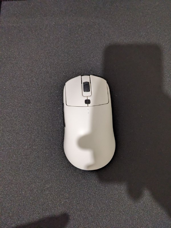vaxee xe gaming mouse 5