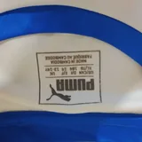 Puma, футболка 1