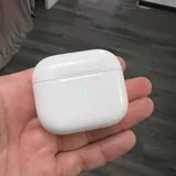 AirPods 3 2