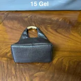 Новые сумки 7