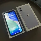 iPhone 11 128gb 1